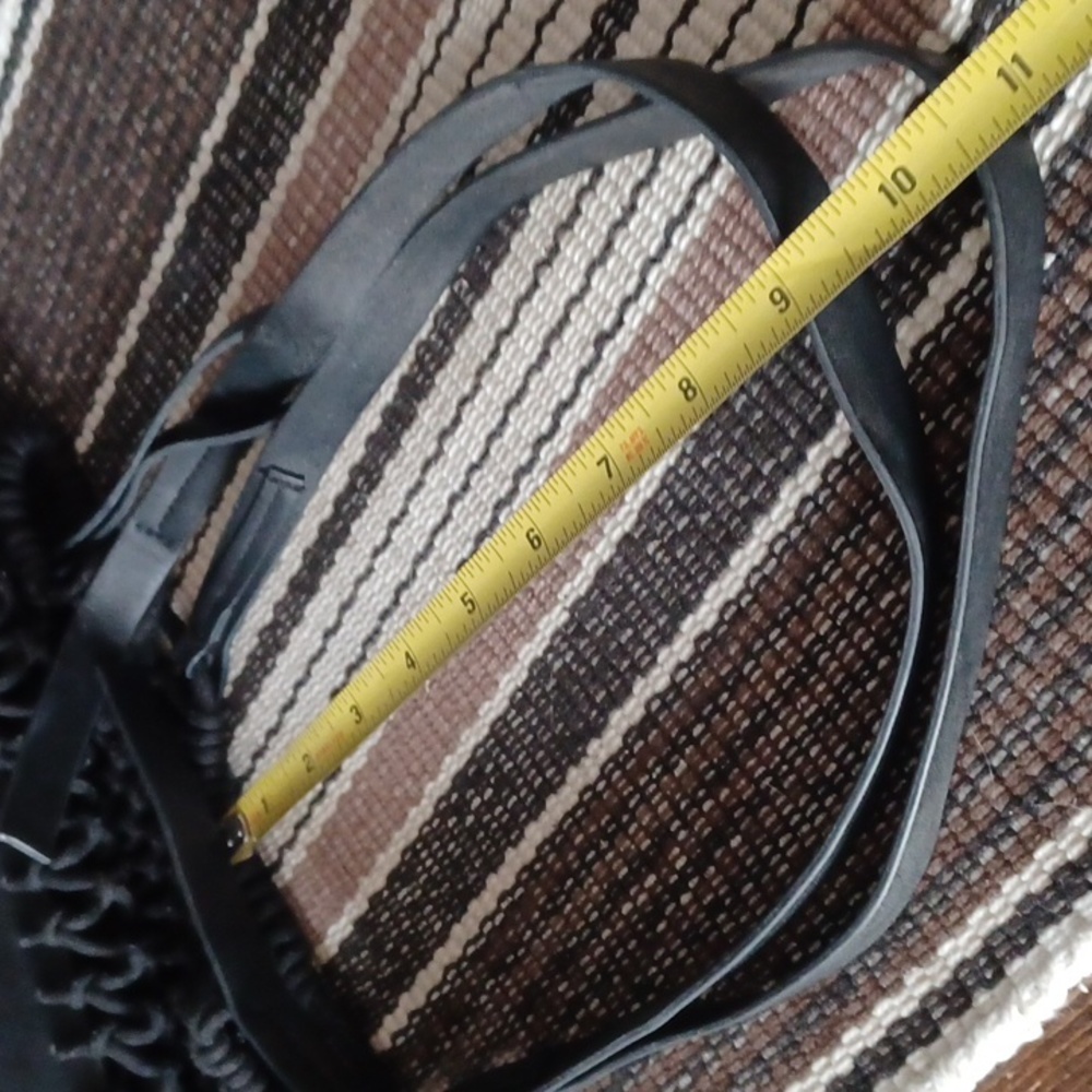 Zara basic Collection bag - Picture 12 of 14